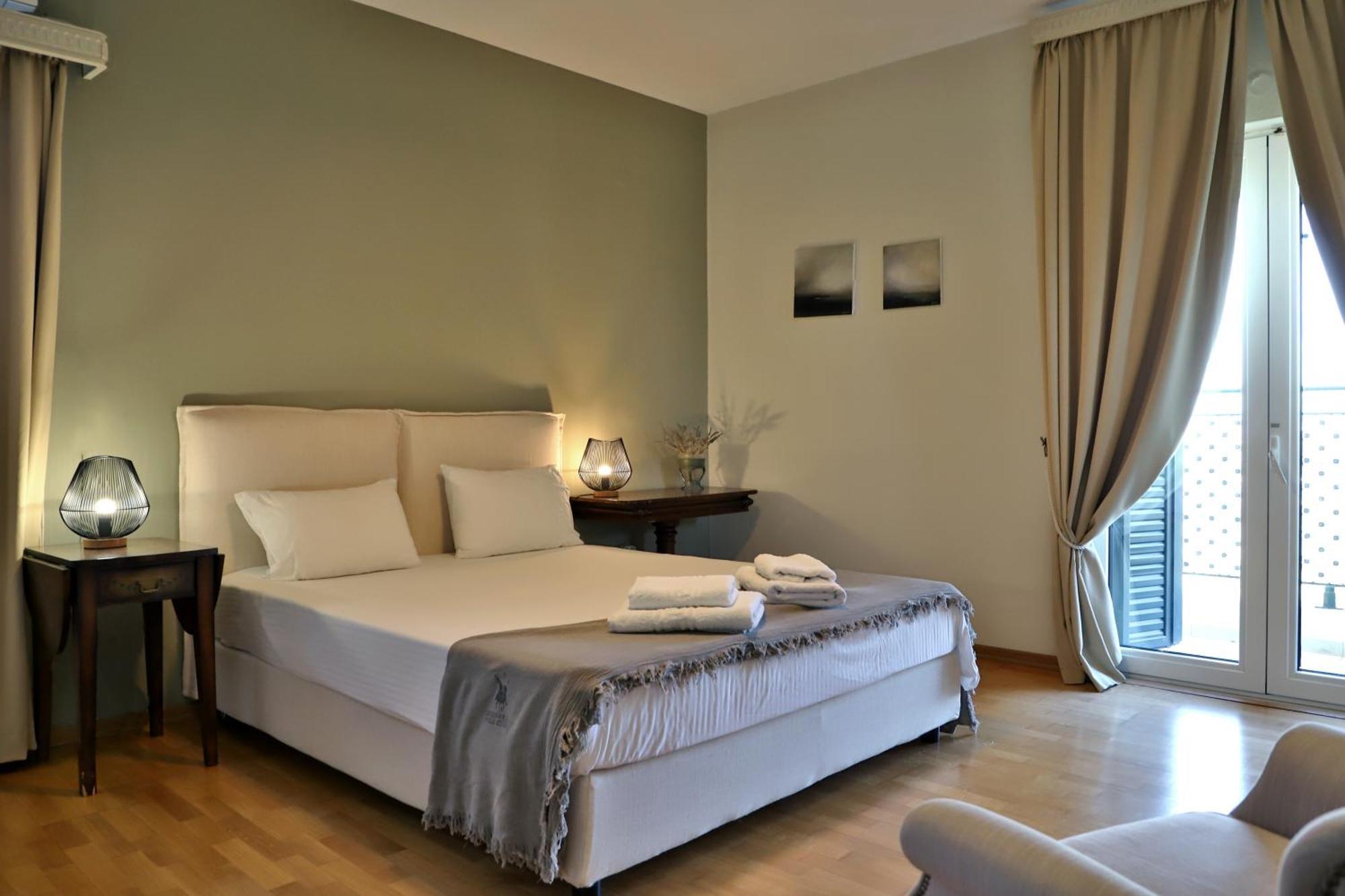 Olive House Traditional Villa With Pool Sitia  Exterior foto
