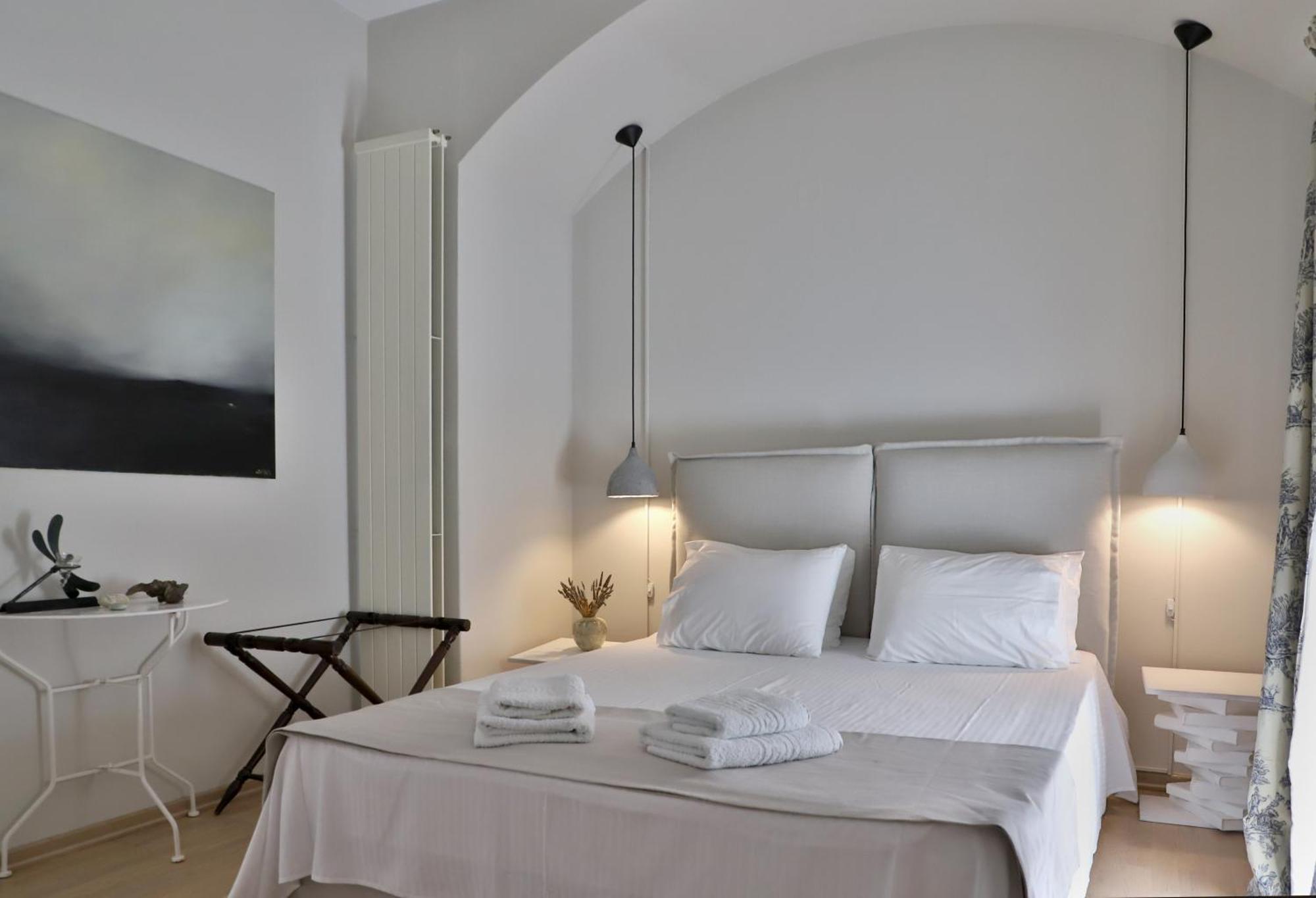 Olive House Traditional Villa With Pool Sitia  Exterior foto